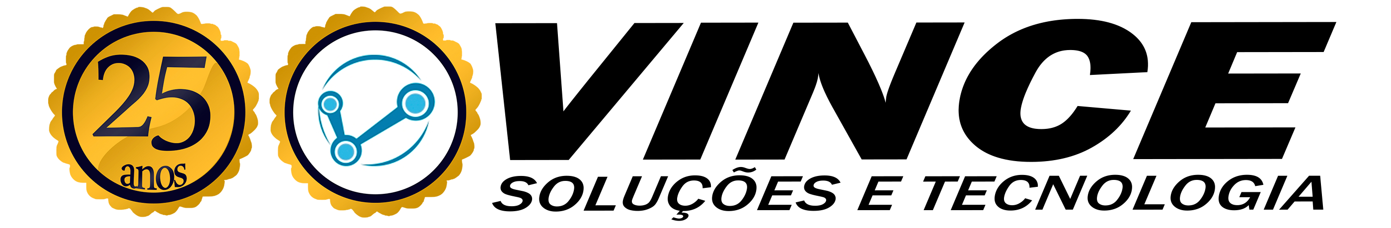 Logo OEE